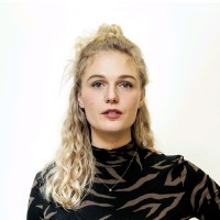 Bo Van Dijk