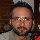 Julian Andres Czajkowski