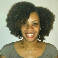 Rochelle Neal