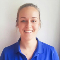 Ylva H.