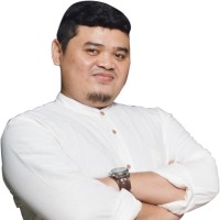 Ahmad Ridhwan Taufiq
