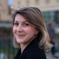 Laura Munier