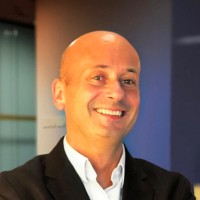 Christophe Lerouge