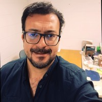 Sergio Cabrera