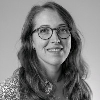 Charlotte MAUGE