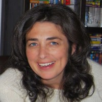 Ana Ortega