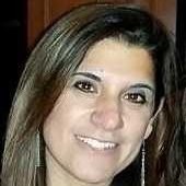 Kathleen Costello, Cbp, Wlcp