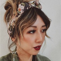 Stephanie Chung