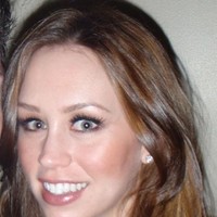 Naritza Castro