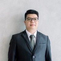 Martinus Indra Saputra