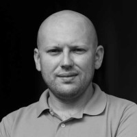 Maxim Popov