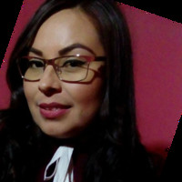 Maria Esperanza Dominguez Cardona
