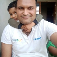 Pradeep Kumar