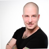 Sven Klein