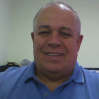 Luis Henrique Valadão