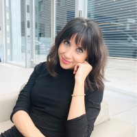 Ebru Çırak