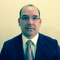 Paulo Almeida de Albuquerque