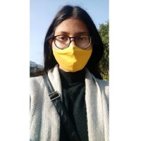 Neha Rawat