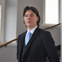 Steven Westerhuis