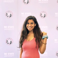 Simran Aggarwal