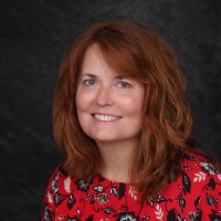Nancy Baron