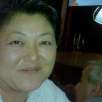 sandra takahashi