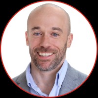 Brian Kingsley, P.E.