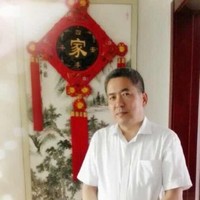 张荣全
