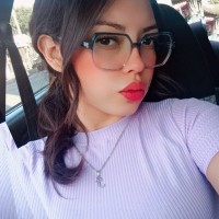 Janis Alit Michel Fernández Torres