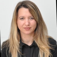 Edina Heco