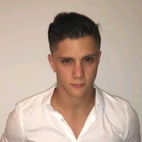 Lucas Vogel