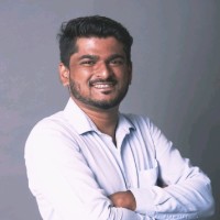 Rahul Acharya