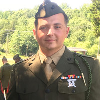 Daniel Sekellick