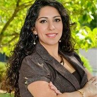 Maryann Wahib