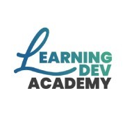 Learning Dev Academy