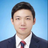 Dongwook Kim