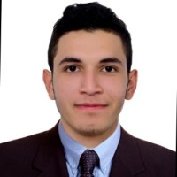 Andrés Felipe Ochoa Viana