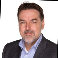 Edwin Bosma