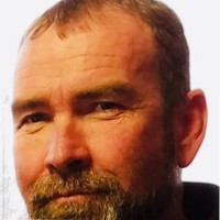 Archie Roberts