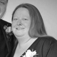 Renee Saylor