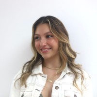 Paola Moreno