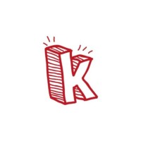 Dijital Kaiser Creative İk