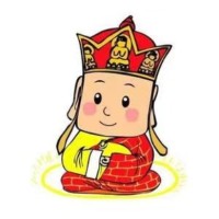 Pengfei Luo