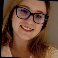Florinela Cîmpan