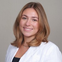 Sophia Libertelli