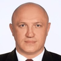 Вячеслав Златковский