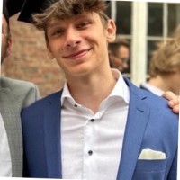 Pieter Bastiaansen