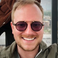Kyle Singletary