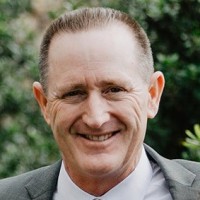 Bryan Baum