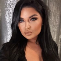 Danielle Luxton